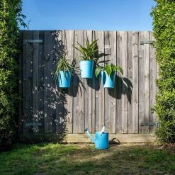 White Knight Shop -White Knight Shop 10eed319a1484c19aa819d9f8093cd3b