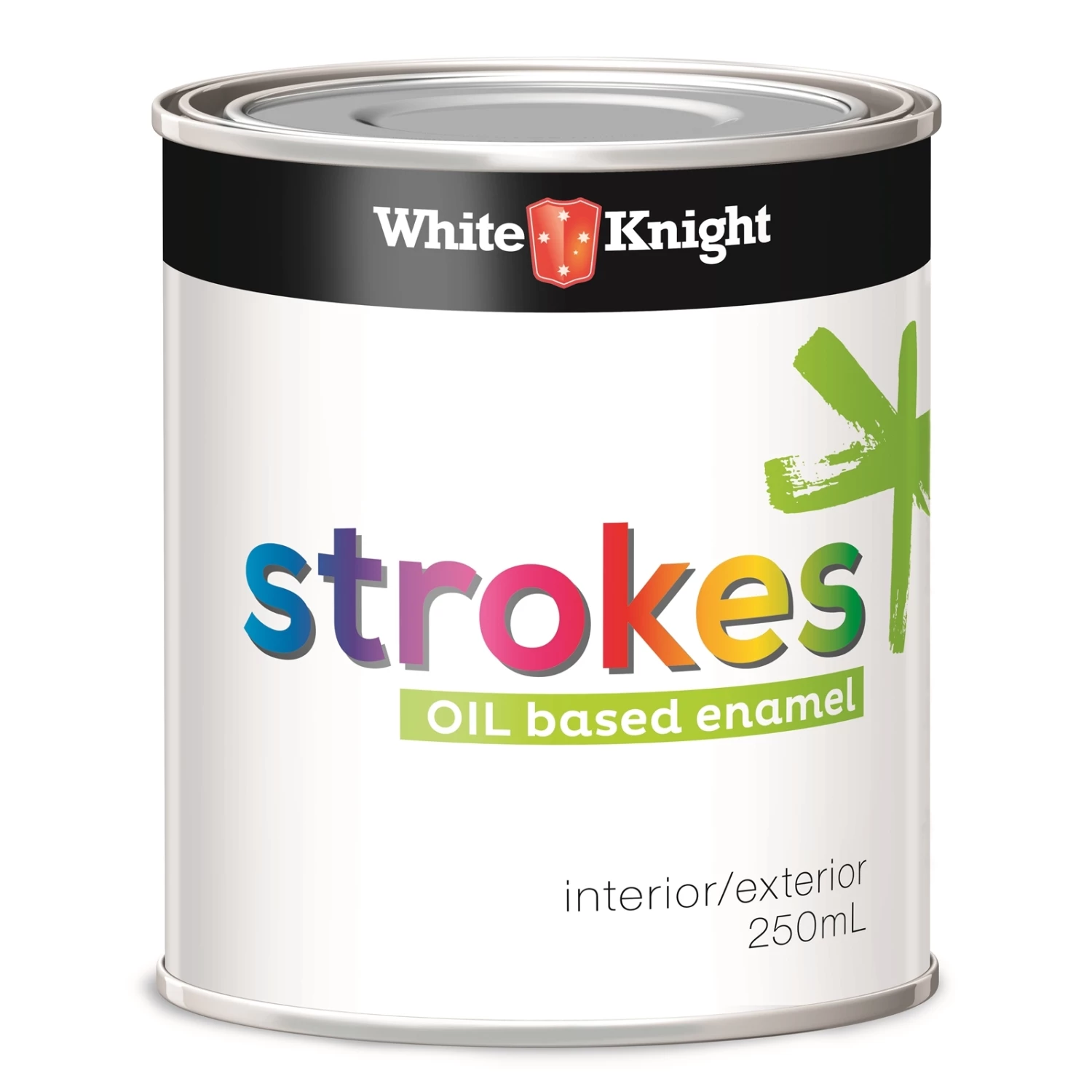Buy ๐ White Knight Strokes 250ml Gloss Sun Yellow Interior Paint - To Australia ๐ฅฐ 3 Buy ๐ White Knight Strokes 250ml Gloss Sun Yellow Interior Paint - To Australia ๐ฅฐ