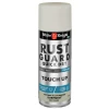 Deals ✔️ White Knight Rust Guard 300g Surfmist Matt Quick Dry Touch Up Spray Paint - To Australia 🧨 -White Knight Shop 27298a3122d5472ba7d3c3d4ecb115a7