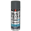Brand new ✨ White Knight Rust Guard 300g Basalt Matt Quick Dry Touch Up Spray Paint - To Australia ✔️ -White Knight Shop 2895de6efa1a4852b064665b749ebe33
