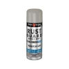 Coupon ✨ Australia Sale - White Knight 300g Dune® Touch Up Spray Paint 😉 -White Knight Shop 297b10c07b6e4efe83c11c91a75a5fbe