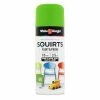 Best reviews of 👏 Australia Only - White Knight 310g Bright Green Gloss Squirts Spray Paint 👍 -White Knight Shop 2bb0b6ee4c354b7b94796f6925117539
