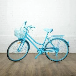 White Knight Shop -White Knight Shop 2bcd52f4ecf54685888b5442bc5aa219