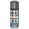 Best reviews of 🔔 White Knight Rust Guard 310g Gloss Machinery Grey Epoxy Enamel Spray Paint - To Australia ⌛ -White Knight Shop 2dc46233b8994af9864e8edfdc6653c5