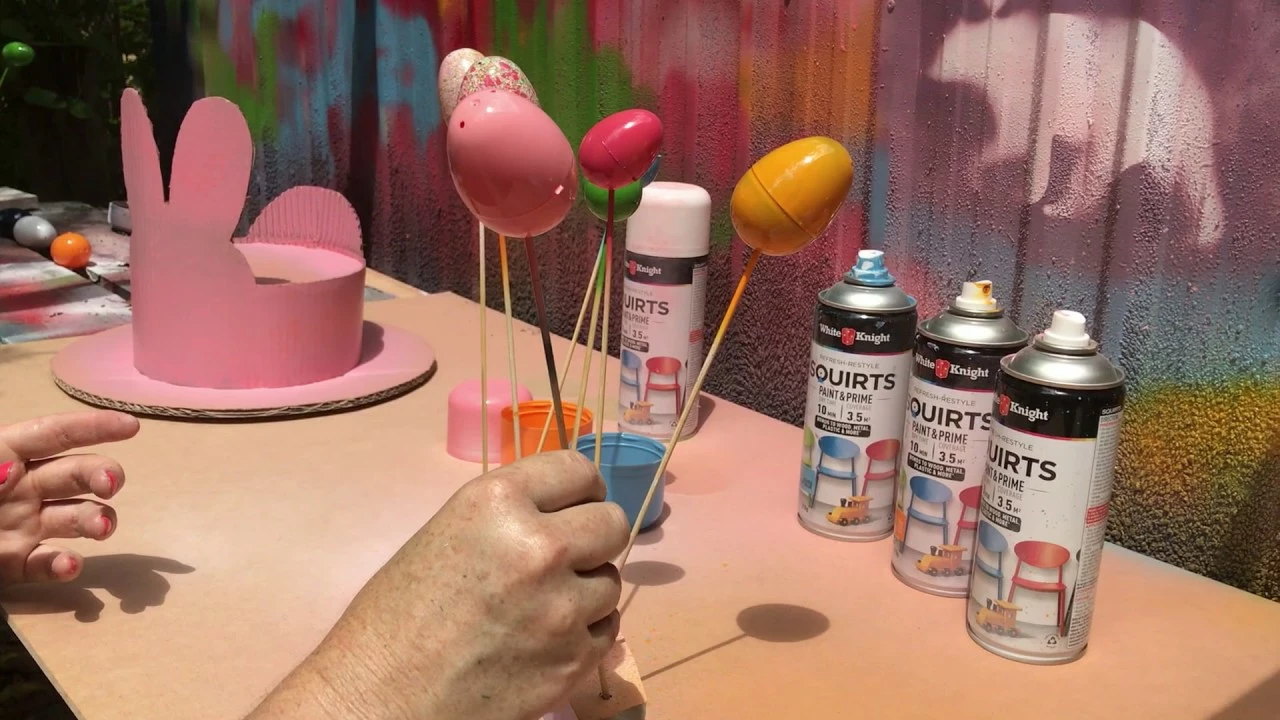 White Knight Shop 1 White Knight Shop -White Knight Shop 3162