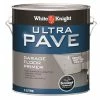 Budget 🥰 Australia Sale - White Knight Ultra Pave 2L Garage Floor Primer 👏 -White Knight Shop 31c8e25a64464390a6e603f6adefa889