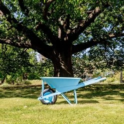 Promo 😀 Australia Sale - White Knight Rust Guard Gloss Charcoal 🔨 Hammered Finish Paint - 4L ⭐ -White Knight Shop 384fdf9af16346a2b8cb4784a2462e6f