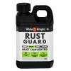 Hot Sale 🔥 Australia Only - White Knight 0.5L Rust Guard Rust Converter 🎁 -White Knight Shop 3f933959dc75469db5f5cca51eee992c