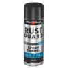 Best reviews of 😍 Australia Only - White Knight Rust Guard 310g Gloss Black Epoxy Enamel Spray Paint 🥰 -White Knight Shop 40837f0224f0418898bdaadc113d390a