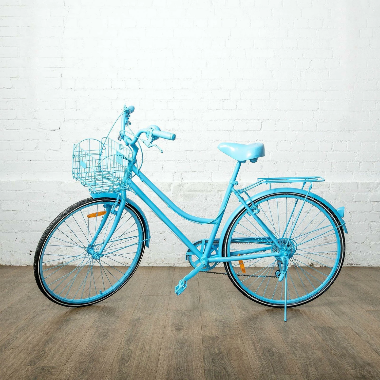 Budget 🔔 Australia Sale - White Knight 0.5L Black Satin Rust Guard Quick Dry Advanced Enamel Paint 🤩 5 Budget 🔔 Australia Sale - White Knight 0.5L Black Satin Rust Guard Quick Dry Advanced Enamel Paint 🤩 - Image 3