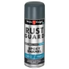 Best reviews of ❤️ White Knight 310g Gloss Woodland Grey Rust Guard Epoxy Enamel Spray Paint - To Australia 😉 -White Knight Shop 4446d88991234a2fad6fb5a5e9a01cc7