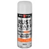 Discount 🛒 Australia Only - White Knight 300g White Rust Guard All Purpose Primer ⌛ 1 Discount 🛒 Australia Only - White Knight 300g White Rust Guard All Purpose Primer ⌛ -White Knight Shop 450b85acc810466e974347df9bfd983f