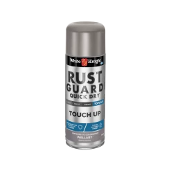 Buy 🎁 White Knight 300g Wallaby Touch Up Spray Paint - To Australia ✔️
