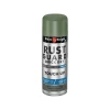Best reviews of 🔥 White Knight 300g Pale Eucalypt® Touch Up Spray Paint Pale Eucalypt (mist Green) - To Australia 💯 -White Knight Shop 48ece135f76e48b891d6757407f4f9ef