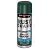 Brand new 🎉 White Knight 310g Green Rust Guard Gloss Finish Enamel Spray Paint Cottage Green - To Australia 🔥 -White Knight Shop 4e3a32b01b2144e8b1be59888c965e2c