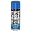 Promo 🔥 White Knight Rust Guard 310g Gloss Marine Blue Epoxy Enamel Spray Paint - To Australia 🎉 -White Knight Shop 5398579c183b438baf7ecde6a1462db8