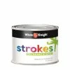Wholesale โญ Australia Sale - White Knight 100ml Strokes Enamel Primer Undercoat ๐ 2 Wholesale โญ Australia Sale - White Knight 100ml Strokes Enamel Primer Undercoat ๐ -White Knight Shop 5667b2a9ef3447b2b9640a082adae0d4