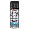 Best reviews of 🎉 Australia Only - White Knight Rust Guard 350g Gloss Gunmetal 🔨 Hammered Finish Epoxy Enamel Spray Paint 👏 -White Knight Shop 5c77d55ae99c4e7dac154ecc49ec0081