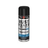 Budget ⭐ White Knight 300g Satin Black Touch Up Spray Paint - To Australia ✨ -White Knight Shop 5d7c553de5074afbb7b89d17407b87ef