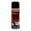 Deals ✨ Australia Sale - White Knight 300g High Temp Engine Enamel Spray Paint Black Gloss 🤩 -White Knight Shop 5f93c139bb764608a490e2297e026768