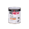 Hot Sale 👏 Australia Only - White Knight 500ml Renew Tile And Laminate Primer Paint Cream 🎁 -White Knight Shop 64c32fa82c0f421e8e532598740aa870