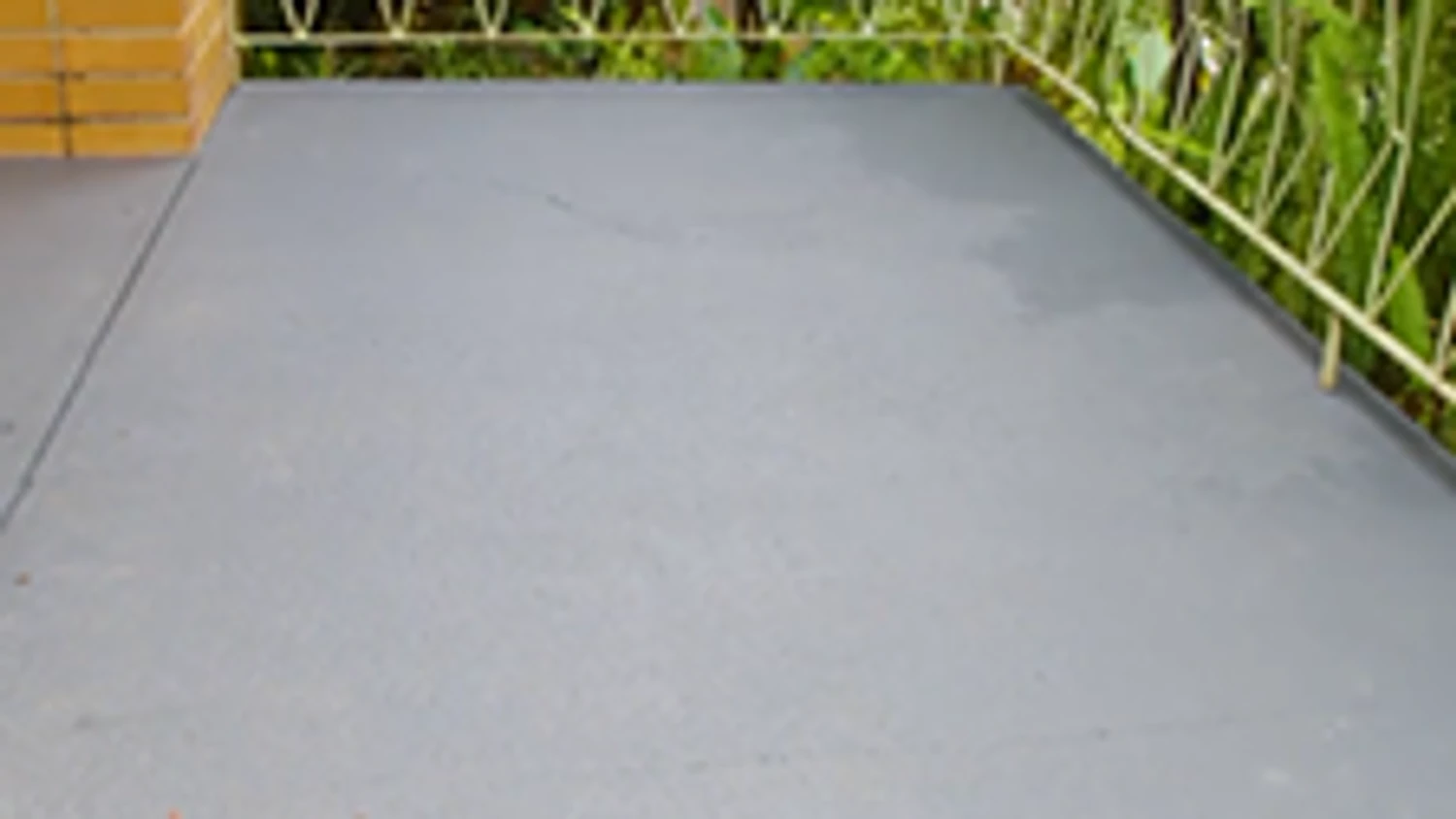 Best reviews of 😀 White Knight 200g Ultra Pave Grip Additive - - To Australia 😉 4 Best reviews of 😀 White Knight 200g Ultra Pave Grip Additive - - To Australia 😉 - Image 2