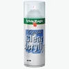 Deals ⭐ White Knight 310g Satin Crystal Clear Spray Paint Clear Satin - To Australia ❤️ -White Knight Shop 70be584068154d0ba3a203bd61bd2583