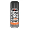 Buy 😉 White Knight Rust Guard 300g Light Grey Quick Dry All Purpose Primer Spray Paint - To Australia ❤️ -White Knight Shop 7b0b360431684910bf893e9851c8d559