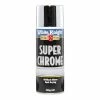 Buy 🧨 White Knight 300g Super Chrome Spray Paint - To Australia 🧨 1 Buy 🧨 White Knight 300g Super Chrome Spray Paint - To Australia 🧨 -White Knight Shop 7b7051b4bde24140b400195ea813bade