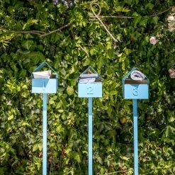 White Knight Shop -White Knight Shop 86e66e9d6efd47a5a6e7911a248b6d42