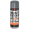 Best reviews of ❤️ White Knight Rust Guard 400g Grey SLS Etch Primer Spray Paint - To Australia 👍 2 Best reviews of ❤️ White Knight Rust Guard 400g Grey SLS Etch Primer Spray Paint - To Australia 👍 -White Knight Shop 88886c621d434cc6acd8ce802a03b0e0