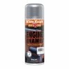 Wholesale ⌛ White Knight 300g Aluminium High Temp Engine Enamel Spray Paint - To Australia 😀 -White Knight Shop 8b2f09d0728b414d8712f34c59097fd7