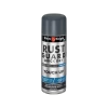 Cheap 🧨 Australia Sale - White Knight 300g Woodland Grey® Touch Up Spray Paint Woodland Grey (slate Grey) 🛒 -White Knight Shop 8c0ade55e32a4b42bc59db269fbf3296