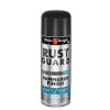 Budget 🔥 Australia Only - White Knight Rust Guard 350g Gloss Silver 🔨 Hammered Finish Epoxy Enamel Spray Paint 🌟 -White Knight Shop 8fdc8512656c4fd69275169031b3c737