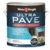Buy โ White Knight 4L Accent Ultra Pave Quick Dry Paint - To Australia โญ 2 Buy โ White Knight 4L Accent Ultra Pave Quick Dry Paint - To Australia โญ -White Knight Shop 900dc4339af043ee95cf97a000a24bb0