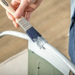 Discount ๐ White Knight Rust Guard Grey Quick Dry True Bite Primer Paint - 1L - To Australia โค๏ธ 7 Discount ๐ White Knight Rust Guard Grey Quick Dry True Bite Primer Paint - 1L - To Australia โค๏ธ -White Knight Shop a68ab1ccdda34541b4368218a6d59c00