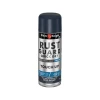Buy 🔥 Australia Only - White Knight 300g Deep Ocean® Touch Up Spray Paint Deep Ocean (mountain Blue) 🧨 -White Knight Shop aea729a005274368ac7bb4786331b7ee