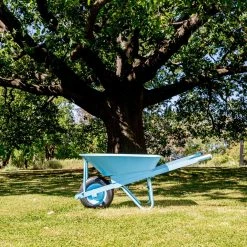 Promo 🛒 Australia Sale - White Knight Rust Guard Gloss Blue 🔨 Hammered Finished Paint - 1L ❤️ 8 Promo 🛒 Australia Sale - White Knight Rust Guard Gloss Blue 🔨 Hammered Finished Paint - 1L ❤️ -White Knight Shop aef0b0edb1c64f17bfc6eb7fbc2b185c