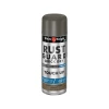 Coupon 😀 Australia Sale - White Knight 300g Gully Touch Up Spray Paint ⌛ -White Knight Shop b15c6af6cc934023b56384307cb9e98a