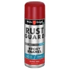 Hot Sale 🌟 Australia Sale - White Knight Rust Guard 310g Gloss Flame Red Epoxy Enamel Spray Paint 🧨 -White Knight Shop b5c0ed2a8b734aaeb1753c4259a82ca8