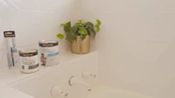 Cheapest 👍 Australia Only - White Knight 7ml White Grout Pen ✨ -White Knight Shop bbe120e1c27f4c058df4130a95cf992d