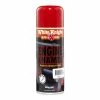 Best deal 😉 Australia Only - White Knight 300g Cherry Red High Temp Engine Enamel Spray Paint 🔥 -White Knight Shop bf10466981c0476e96d563f98c96686d