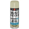 Wholesale 💯 Australia Sale - White Knight Rust Guard 310g Gloss Classic Cream Epoxy Enamel Spray Paint 😀 -White Knight Shop c163b51fc5c444f89e149b429579e3ea