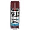 Cheapest โจ Australia Only - White Knight Rust Guard 310g Gloss Manor Red Epoxy Enamel Spray Paint ๐งจ 2 Cheapest โจ Australia Only - White Knight Rust Guard 310g Gloss Manor Red Epoxy Enamel Spray Paint ๐งจ -White Knight Shop c1dff31a8e96486698b27c0dbaac49ec