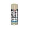 Wholesale 🛒 White Knight 300g Primrose® Touch Up Spray Paint - To Australia 🥰 2 Wholesale 🛒 White Knight 300g Primrose® Touch Up Spray Paint - To Australia 🥰 -White Knight Shop cf32483cf1034e6c95905da6c6e42c6a