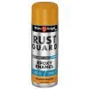 Best deal 💯 White Knight Rust Guard 310g Gloss Golden Yellow Epoxy Enamel Spray Paint - To Australia 🤩 -White Knight Shop d221492d8b2a415f9bc0eedf9d735646