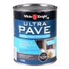Top 10 😉 White Knight 1L Medium Grey Ultra Pave Quick Dry Paint - To Australia ✔️ -White Knight Shop d4f01dae18774b4c8d8cd26d3dca6f20