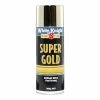 Wholesale 👍 White Knight 300g Super Gold Spray Paint - To Australia 🧨 -White Knight Shop da3fe385be3e40429a389f860cf6bc81