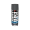 Hot Sale ❤️ Australia Only - White Knight 300g Basalt Touch Up Spray Paint 🛒