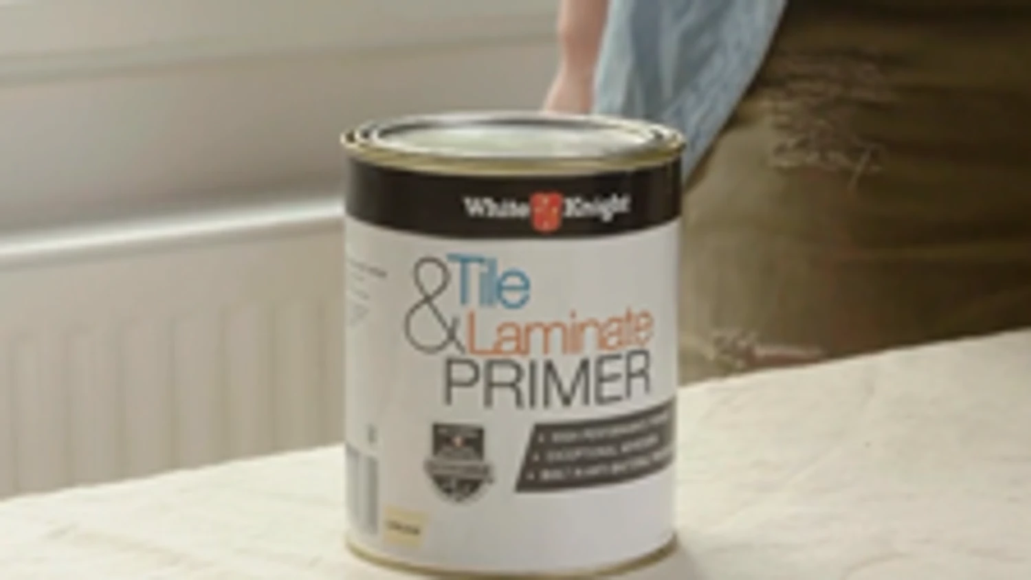 Flash Sale 👍 Australia Sale - White Knight 500ml Tile And Laminate Cleaner - ⭐ 4 Flash Sale 👍 Australia Sale - White Knight 500ml Tile And Laminate Cleaner - ⭐ - Image 2